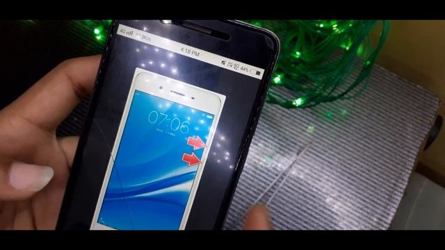 How to Fix memory Card Not Detected on Android Mobile Phone Problem । SD Card not showing in mobile смотреть онлайн
