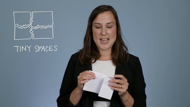 How to Get Stakeholders to Sketch: A Magic Formula смотреть онлайн