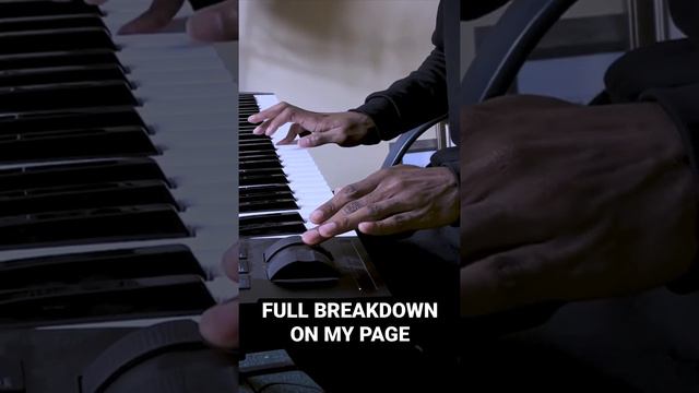 Writing #Strings with Session Strings Pro #producer #behindthebeat #writingmusic #nativeinstruments смотреть онлайн