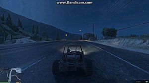 GTA V:КАК ПОПАСТЬ НА ВОЕННУЮ БАЗУ,БЕЗ УРОВНЯ РОЗЫСКА