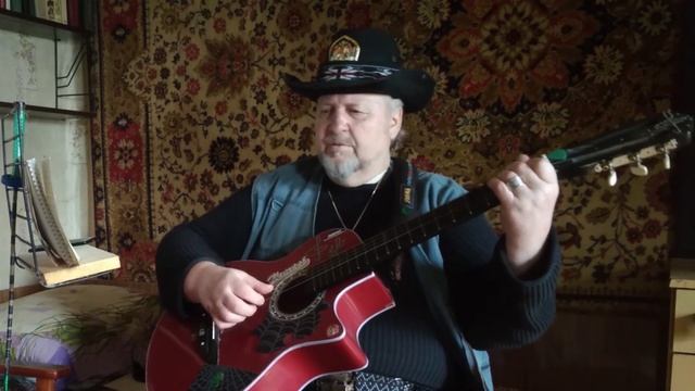 Букет весенних хризантем | СЭРШ смотреть онлайн