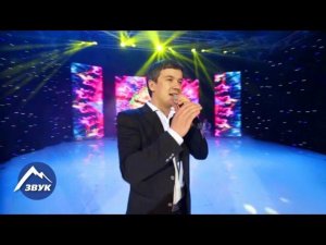 Александр Гум - Без тебя