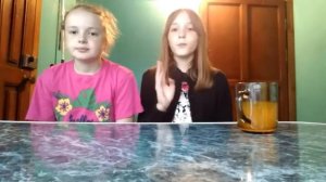 Как получить трансляцию в приложении Likee если тебе нет 16 лет.