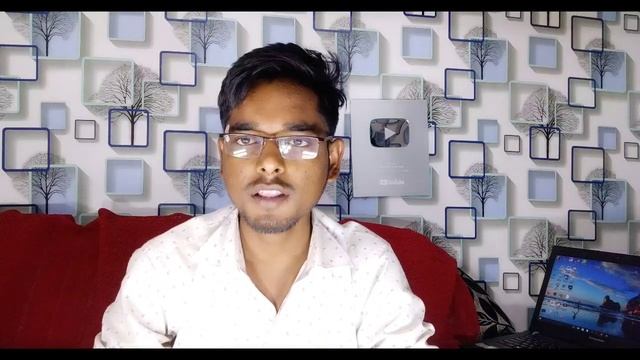 फार्म हाउस पर काम करने वाले लोगों की जरूरत है सैलरी ₹42000 रहना खाना फ्री अनपढ़ के लिए नौकरी смотреть онлайн