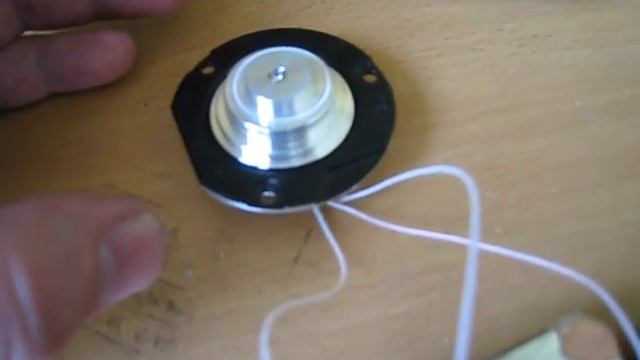 Работа контроллера на LB 11880.avi смотреть онлайн