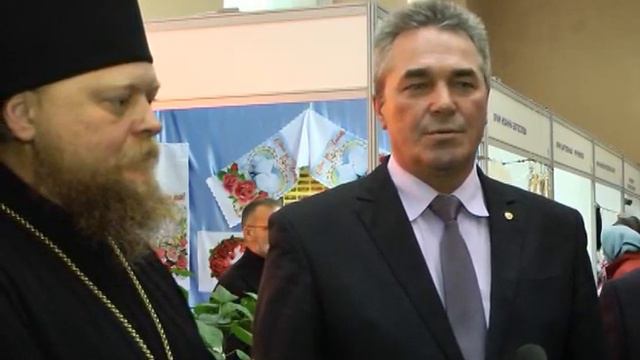 От покаяния к воскресению