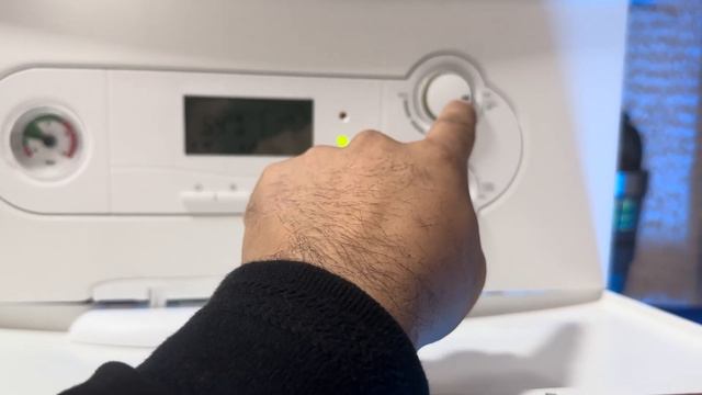 Arzon Katelniy Qozonxona? Budjetniy Variantda Va Sifatli Maxsulot Bilan 2 Barobar Arzon Katelniy