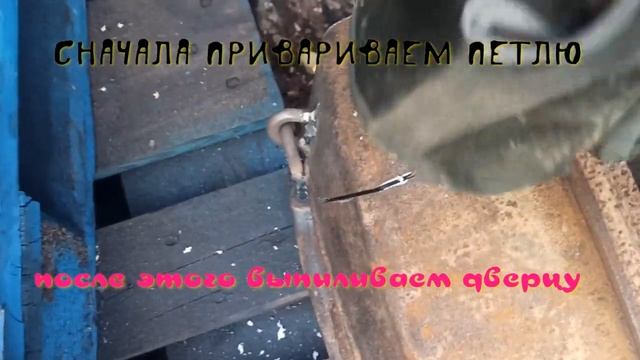 с этой вещью интереснее готовить на даче смотреть онлайн