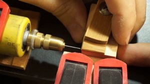 Часы с кукушкой своими руками DIY