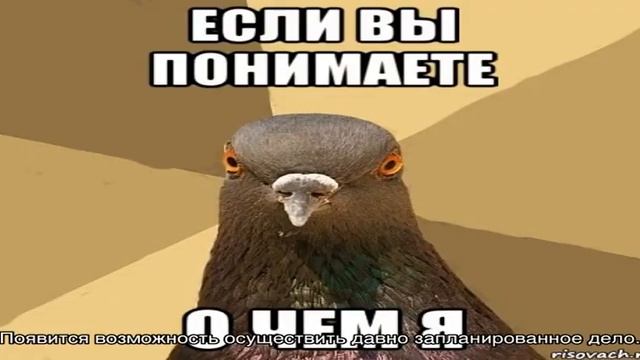 «Сонник Сено приснилось, к чему снится во сне Сено» смотреть онлайн