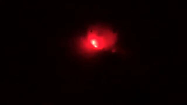 Болгария - фото и видео отзыв о путешествии семьей! смотреть онлайн