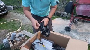 Magnetta MPW890-3.1,  Bort kex-3000, Bort kex-3500, DAEWOO DAW 700, DAEWOO DAW 750.