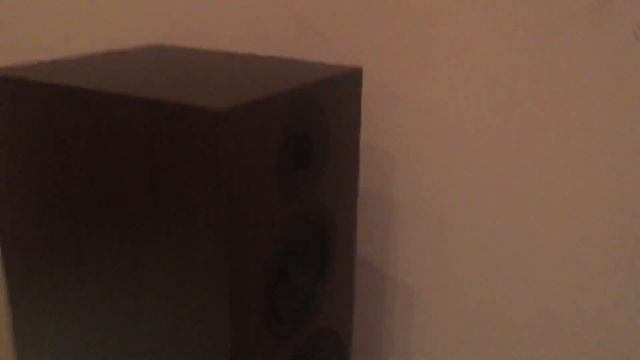Асалаб 851 onkyo a9010 смотреть онлайн