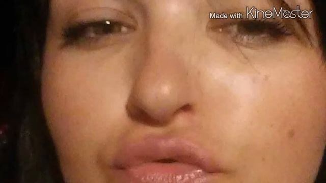 Джульетта я сам тебя выдумал смотреть онлайн