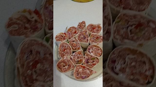 Игорь Леонидович