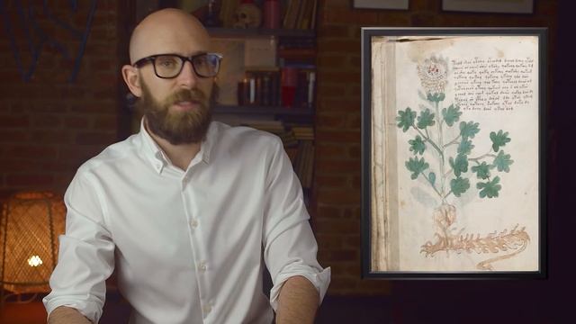 10 Incredible Ancient Codes смотреть онлайн
