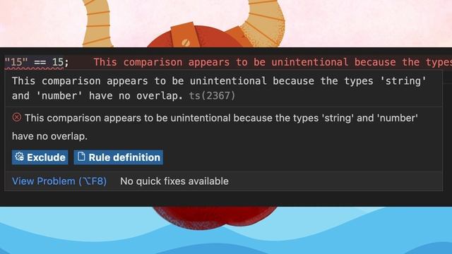 You should try Svelte now (especially for prototyping) смотреть онлайн