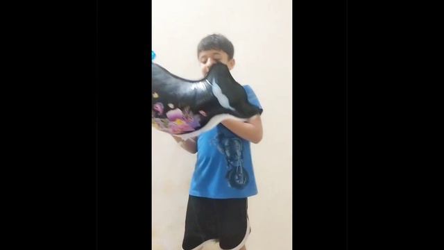 ||Abdul Hadi Autistic-Autism|WS 858 Microphone Headphone Wireless Mic High Wifi Speaker Opening|| смотреть онлайн