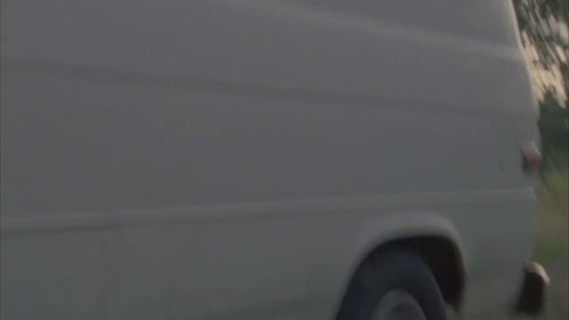 SEPTIEN Official Trailer смотреть онлайн