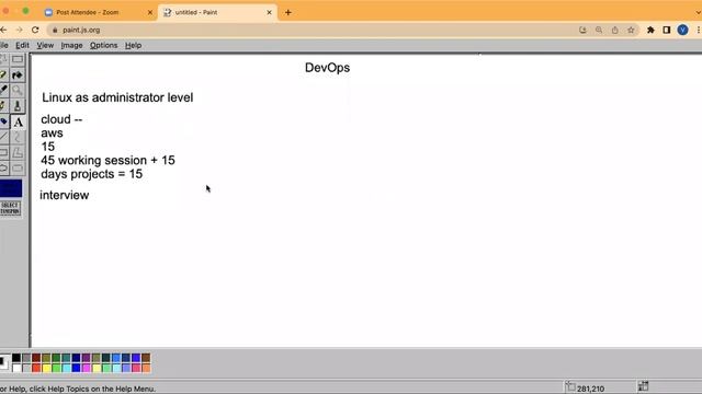 Aws Devops introduction | Aws Devops tutorial for beginners | Aws Devops training| Devops with Aws смотреть онлайн
