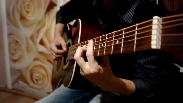 Танцы Минус- Половинка (black Ice) смотреть онлайн