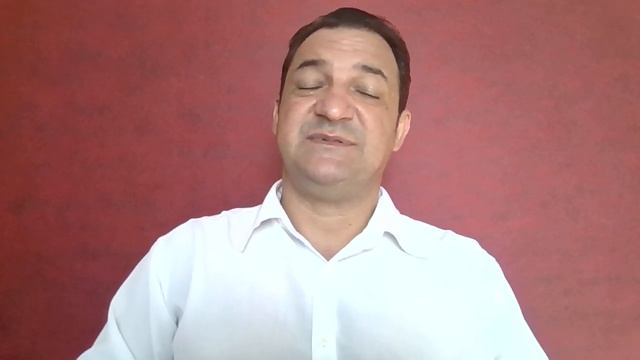 SONHAR COM DUAS PANTERAS NEGRAS - WHAT DOES IT MEAN TO DREAM ABOUT A BRAVE DOG?