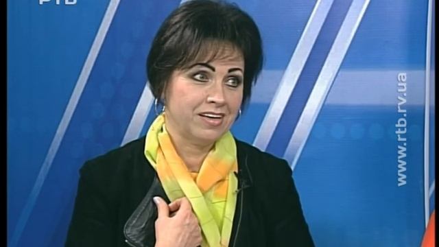 Чому варто ставати донором крові і кого рятують ці небайдужі люди смотреть онлайн