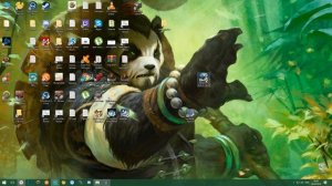 Resident Evil 2 Remake Black Screen Fix | Черный экран решение