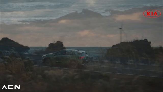 7 CAMIONETAS más BARATAS que la TOYOTA RAV4! смотреть онлайн