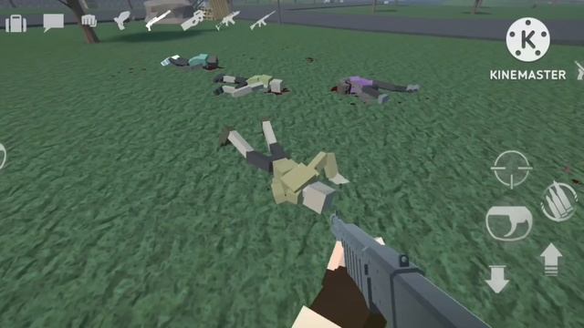 Мой собственный айсберг по GoreBox смотреть онлайн