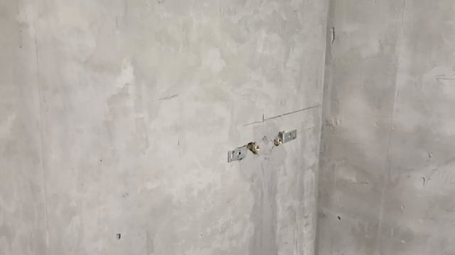 Душевой поддон, ремонт ванной комнаты под ключ.