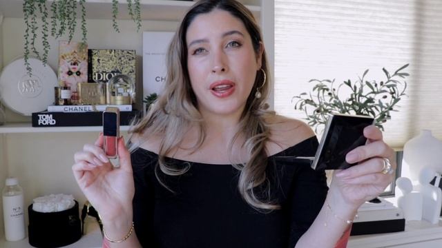 CLE DE PEAU CREAM ROUGE LIPSTICK COLLECTION SWATCHES | ALL 24 SHADES : SHINE, MATTE & SPARKLE ?