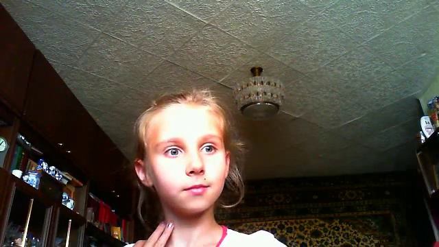 клей момент смотреть онлайн