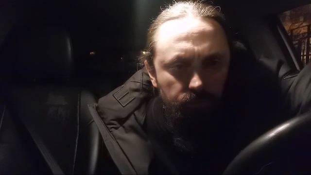 Прощение. Молитва. Вопросы И Ответы. смотреть онлайн