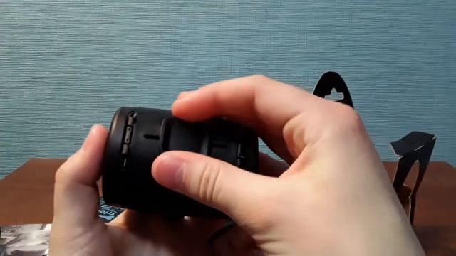 Обзор рулетки для собак Triol совместно с flexi смотреть онлайн