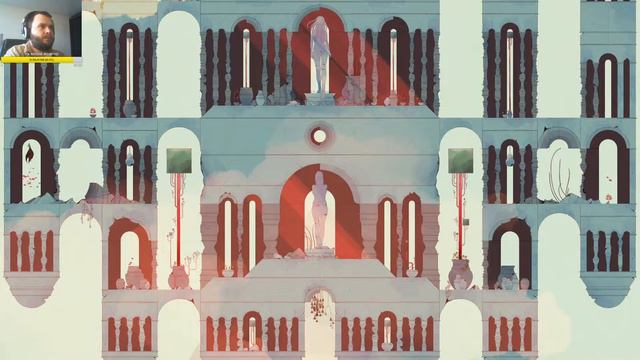 Gris. Грустная милота (1) смотреть онлайн