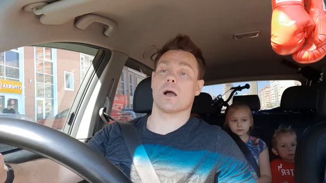 СВОБОДА И ВСЕДОЗВОЛЕННОСТЬ смотреть онлайн