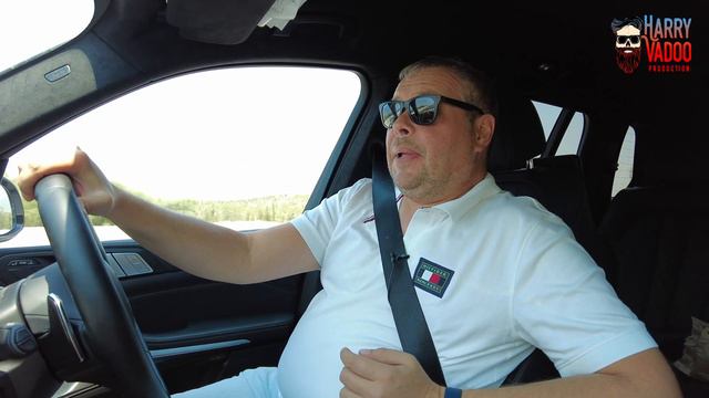 Северный Кипр как он есть. Горе-риэлторы, Открытие Мараша(Вароши), новые дороги смотреть онлайн