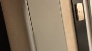 Лифты кмз 2 гробовозки 1000кг1 м/с и пассажирский 400кг 1 м/с с реверсом