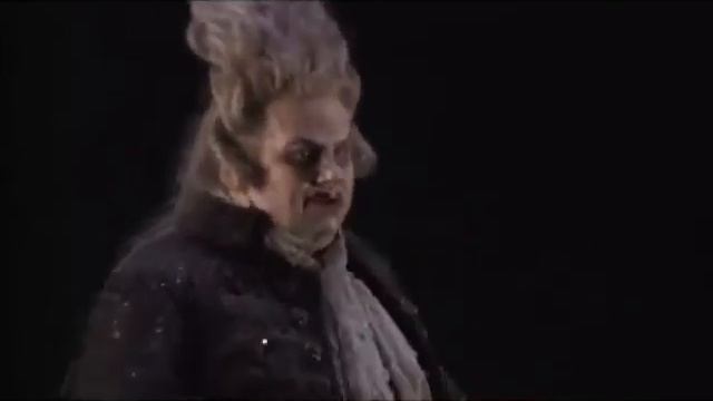 MOZART_'Schnelle Füße, rascher Mut'/Pamina, Papageno, Monostatos/ La Flûte Enchantée [French s-t.] смотреть онлайн