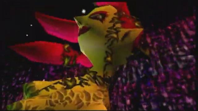 Inside Jabu-Jabu's Belly & Child Dungeon Backtracking - OoT MASTER QUEST Walkthrough Part 5 смотреть онлайн