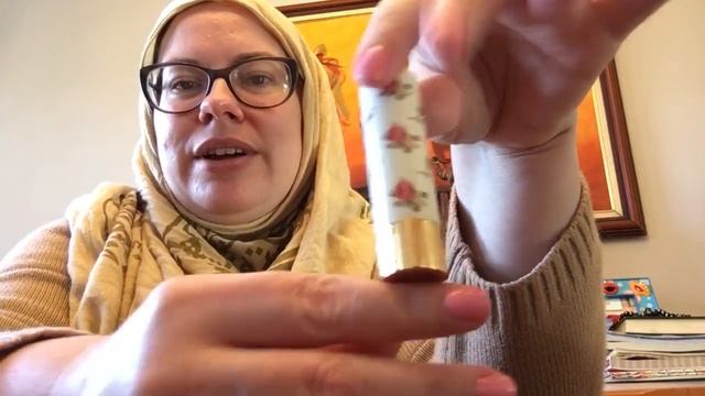 Unboxing Gucci Beauty Lipstick From Saks Fifth Ave? Is it worth the price? #Gucci смотреть онлайн