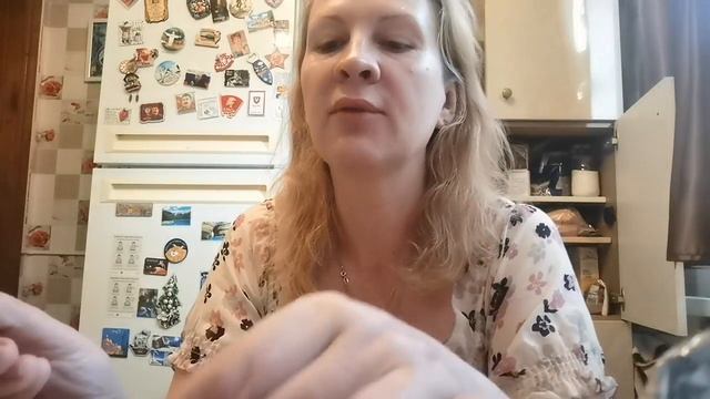 Мукбанг Рудольф Нуриев! Балет. Талант сек.. С символ смотреть онлайн