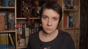 Почему Уникальность Текста Всегда Разная? (Юлия Волкодав)