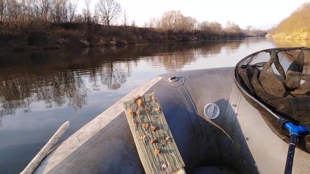Лодка badger cl 340 pw c мотором yamaha 3 amhs смотреть онлайн