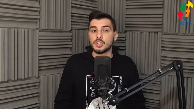 NOVA PLANETA ZEMLJA? - NEVJEROVATNA OTKRIĆA U SVEMIRU смотреть онлайн