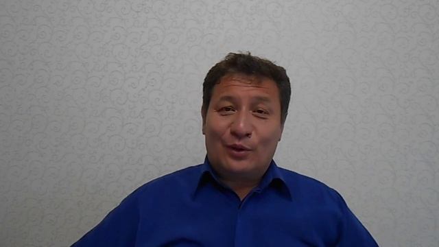 Мы в эзотерике представители западной эзотерики | термины восточной эзотерики смотреть онлайн
