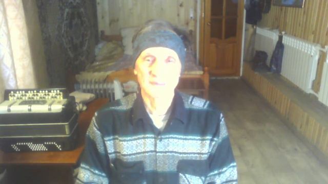 Два года пою и на ВДОХЕ , и на выдохе! смотреть онлайн