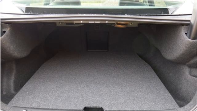 Volvo S60  2016 Car Review