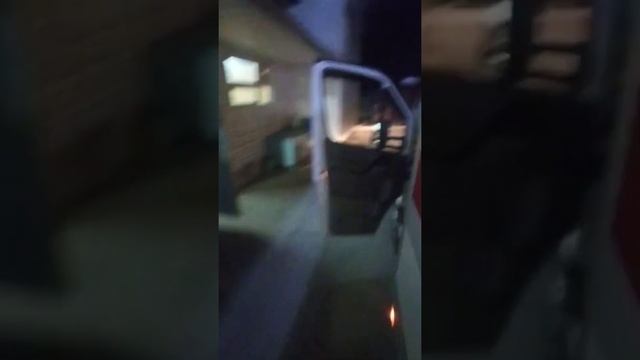 диагностика холодильника на Мерседес Рекс...и ремонт авто-холодильников Мерседес, Вольво, Даф 95-10 смотреть онлайн